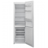 Vestfrost VW18LFM00W