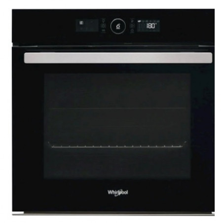 Whirlpool AKZ9 6240 NB