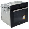 Whirlpool AKZ9 6240 NB