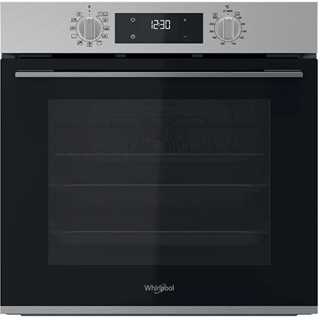 Whirlpool OMK58HR0X