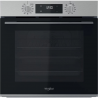 Whirlpool OMK58HR0X