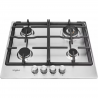 Whirlpool TGML 661 IX