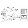 Whirlpool TGML 661 IX