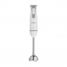 Zelmer ZHB4552S