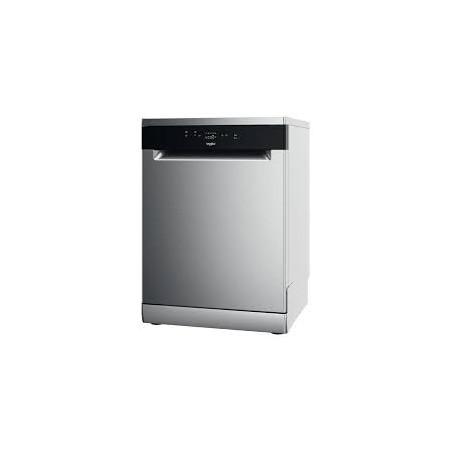 Whirlpool WFE 2B19 X