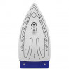Zelmer ZIS2415