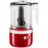 KitchenAid 5KFCB519EER