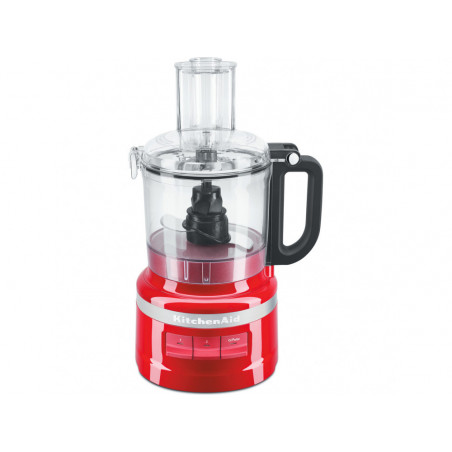KitchenAid 5KFP0719EER