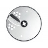 KitchenAid 5KFP0719EER