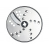 KitchenAid 5KFP0719EER