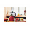 KitchenAid 5KFP0719EER