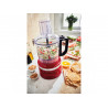 KitchenAid 5KFP0719EER