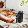 KitchenAid 5KHMB732EBM