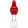 KitchenAid 5KHMB732EER
