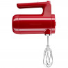 KitchenAid 5KHMB732EER