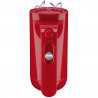 KitchenAid 5KHMB732EER