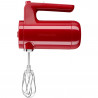 KitchenAid 5KHMB732EER