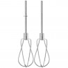 KitchenAid 5KHMB732EER