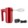 KitchenAid 5KHMB732EER