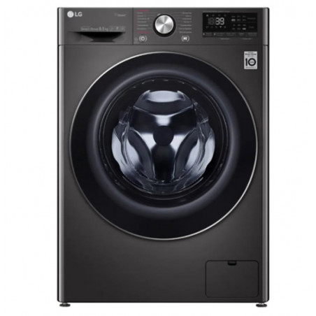 LG F2V9GW9P