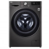 LG F2V9GW9P