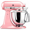 KitchenAid 5KSM175PSESP