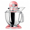 KitchenAid 5KSM175PSESP