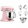 KitchenAid 5KSM175PSESP
