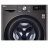 LG F2V9GW9P
