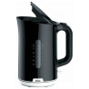 Braun WK1100 Black