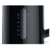 Braun WK1100 Black