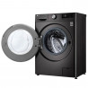 LG F2V9GW9P