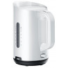 Braun WK1100 White