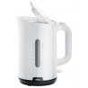 Braun WK1100 White