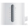 Braun WK1100 White