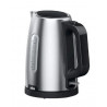 Braun WK1500 Black