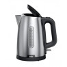 Braun WK1500 Black