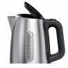 Braun WK1500 Black