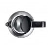 Braun WK1500 Black