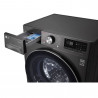 LG F2V9GW9P