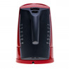 Braun WK300 Red