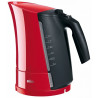 Braun WK300 Red