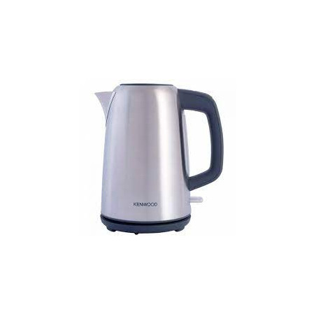Kenwood SJM490
