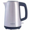 Kenwood SJM490