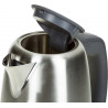 Kenwood SJM490
