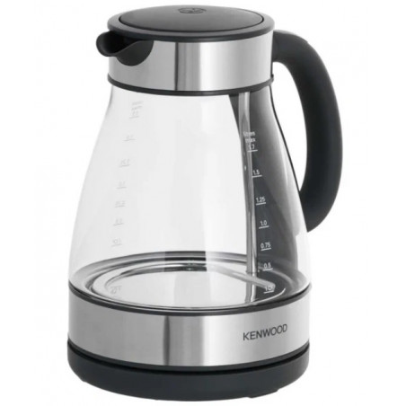 Kenwood ZJG112