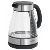 Kenwood ZJG112