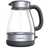Kenwood ZJG112