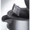 Kenwood ZJG112