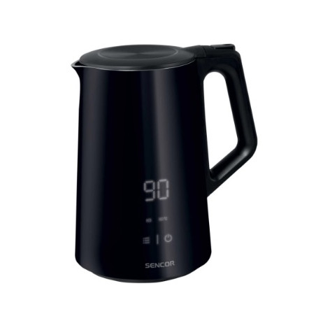 Sencor SWK 0590BK